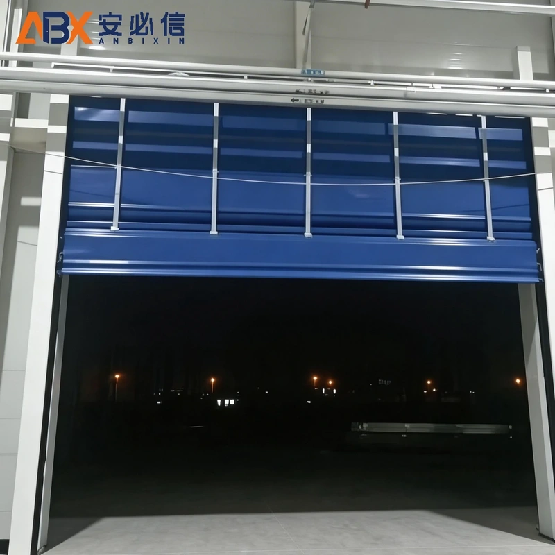 克孜勒苏柯尔克孜自治州伸缩式卸货平台