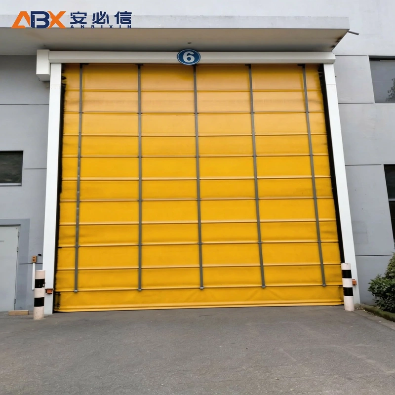 克孜勒苏柯尔克孜自治州背带门